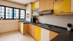 Blk 415 Ang Mo Kio Avenue 10 (Ang Mo Kio), HDB 4 Rooms #612087171